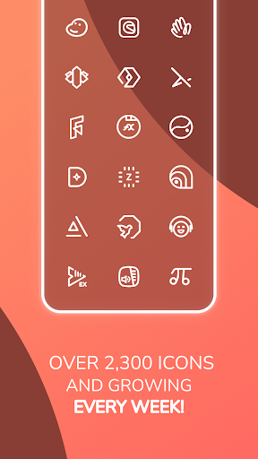 Reev Pro