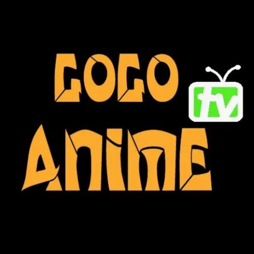 GogoAnime Android