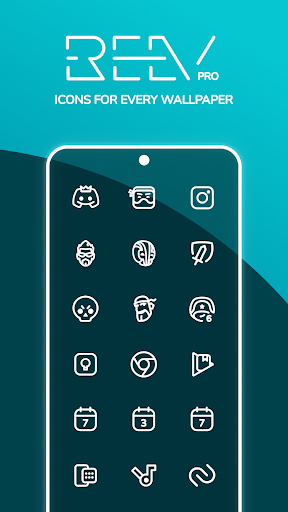 Reev Pro