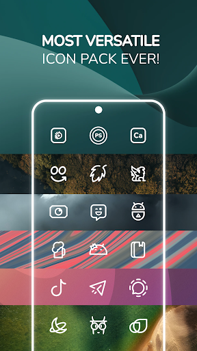 Reev Pro