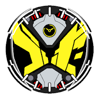 TokuFun Latest
