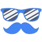 Trace Bust: Phone Id Caller Mod