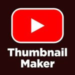 Thumbnail Maker Mobile
