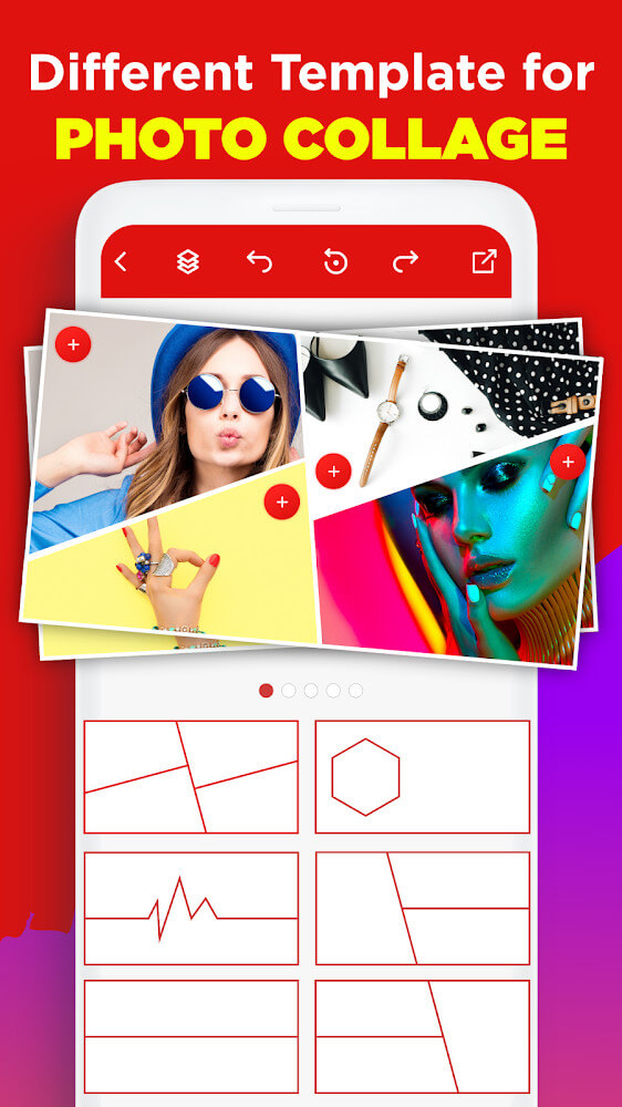Thumbnail Maker Mobile