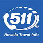 NV Roads Android