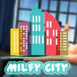Milf City
