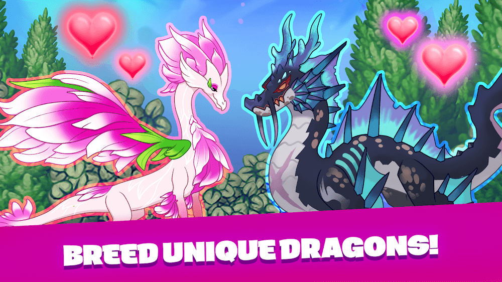 DragonVale