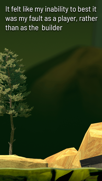 Getting Over It Mod