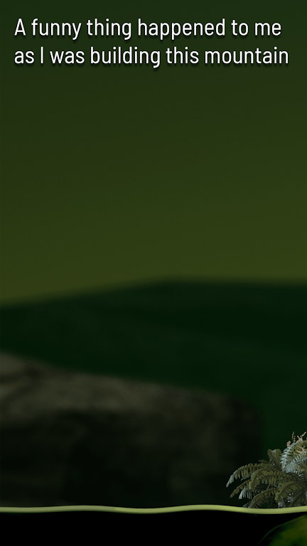 Getting Over It Mod