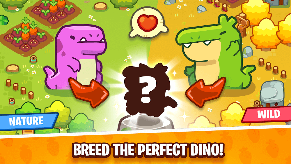 God of World (Me Is King) v0.26.2