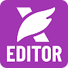 Foxit PDF Editor Hack