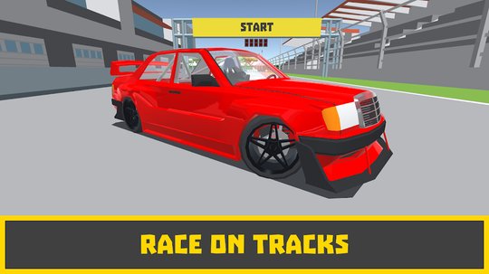 Retro Garage v2.22.0