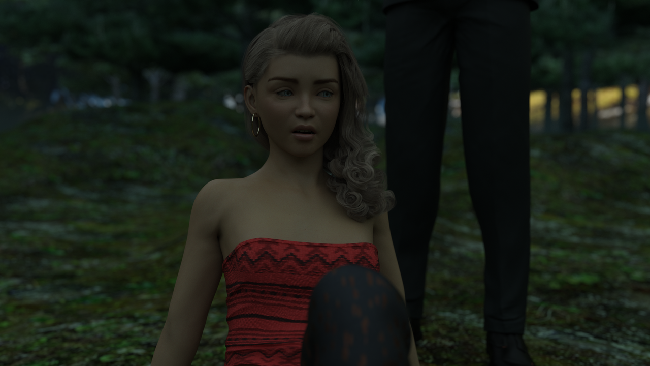 Personal Assistant: Blackheart Edition APK