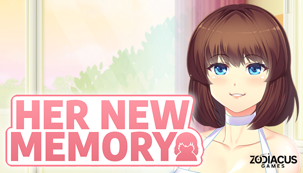 Her New Memory APK