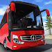 Bus Simulator: Extreme Roads Mod