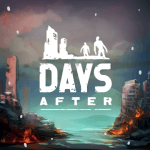 Days After Mod APK