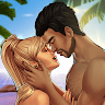 Love Island: The Game Mod