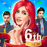 Chapters Mod APK