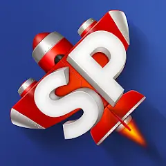 SimplePlanes v1.12.205