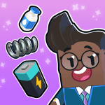 Merge Mayor v4.20.624