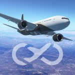 Infinite Flight Simulator v24.4.3