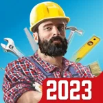 House Flipper 1.511