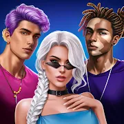 Love Sparks v2.42.1 Mod