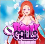 Booty Calls 1.2.162