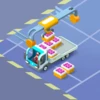 Berry Factory Tycoon APK