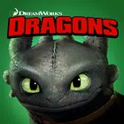 Dragons: Rise of Berk APK