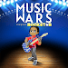 Music Wars