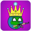 Dictators: No Peace APK