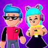 PK XD APK