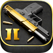 iGun Pro 2 APK