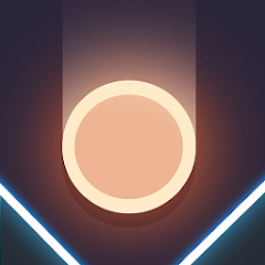 Idle Brick Breaker APK