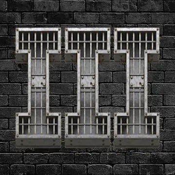 Hard Time 3 APK