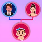 Family Life APK
