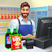 My Supermarket Simulator 3D 1.9.1