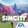 SimCity BuildIt APK