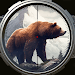 Hunting Clash Mod