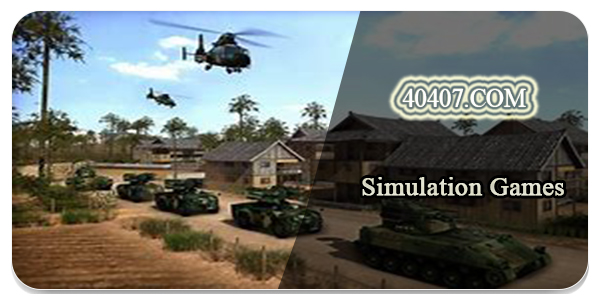 American Farming APK