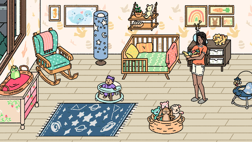 Adorable Home v2.16.4