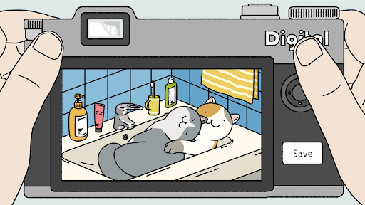 Adorable Home v2.16.4