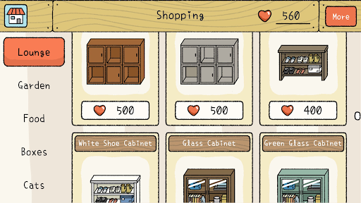 Adorable Home v2.16.4