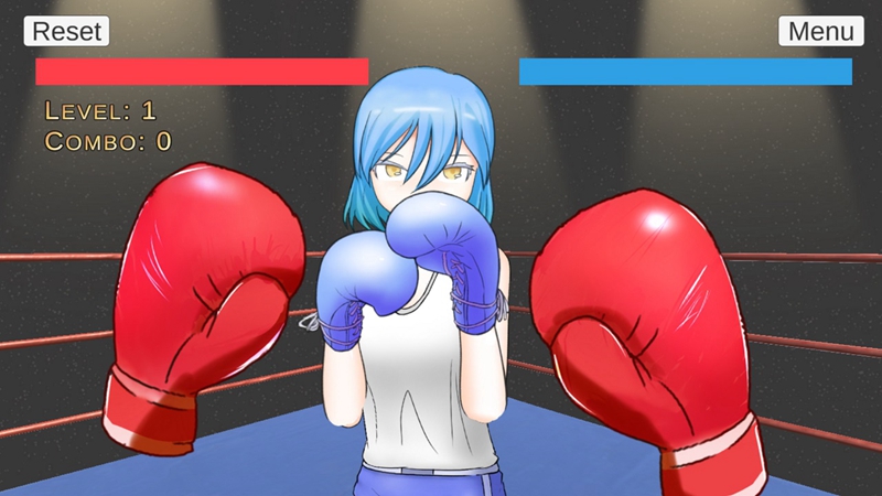 Boxing Night With Selena
