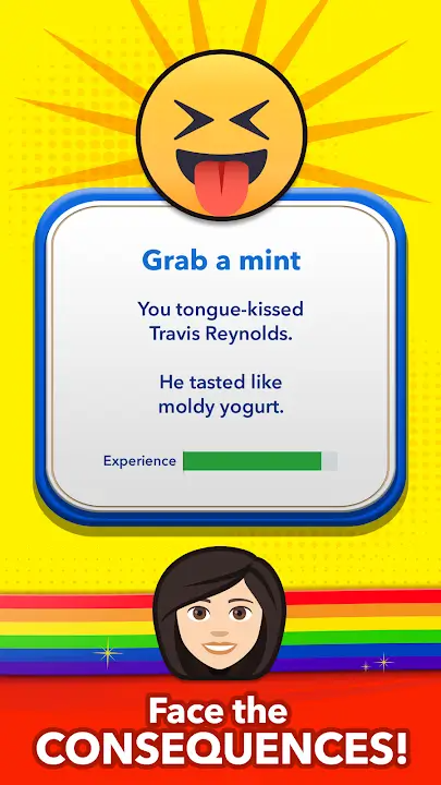 BitLife Mod