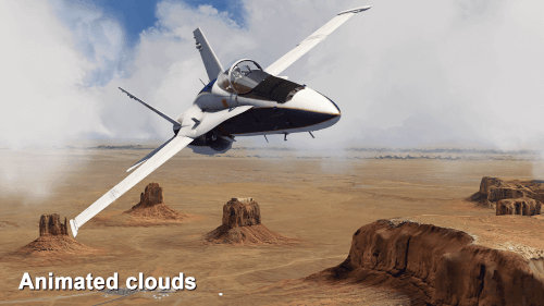 Aerofly FS 2020 Mod