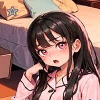 Utouto Yasuya
