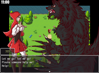 Corrupting the universe APK