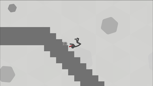 Stickman Falling APK